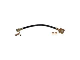 Brake Hydraulic Hose