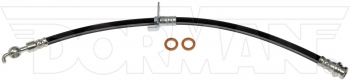 Brake Hydraulic Hose