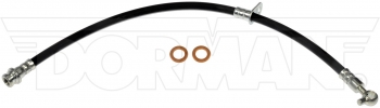 Brake Hydraulic Hose