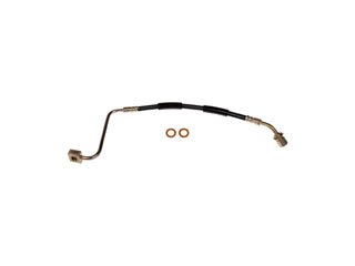 Brake Hydraulic Hose