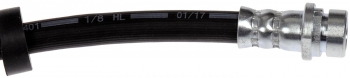 Brake Hydraulic Hose