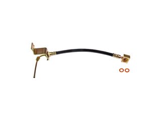 Brake Hydraulic Hose