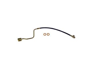 Brake Hydraulic Hose