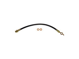 Brake Hydraulic Hose