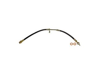 Brake Hydraulic Hose