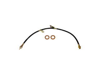 Brake Hydraulic Hose