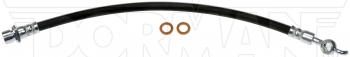Brake Hydraulic Hose