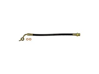 Brake Hydraulic Hose