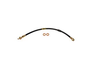 Brake Hydraulic Hose