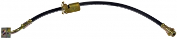Brake Hydraulic Hose