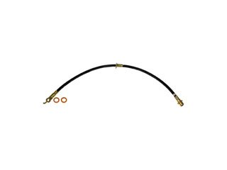 Brake Hydraulic Hose