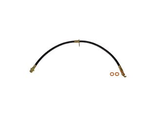 Brake Hydraulic Hose