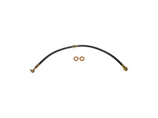 Brake Hydraulic Hose