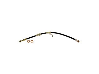 Brake Hydraulic Hose