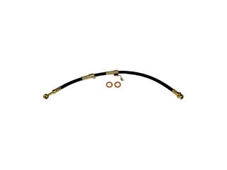 Brake Hydraulic Hose