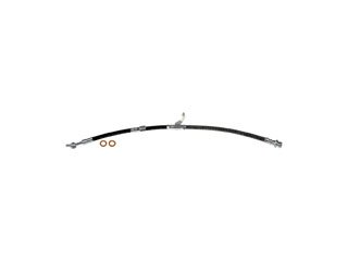 Brake Hydraulic Hose