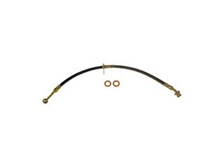 Brake Hydraulic Hose