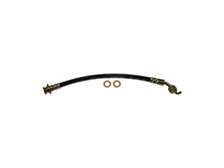 Brake Hydraulic Hose