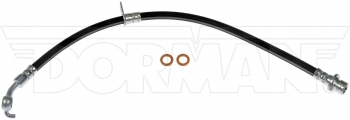 Brake Hydraulic Hose