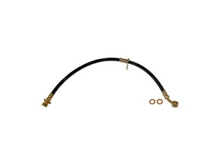 Brake Hydraulic Hose