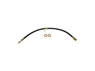 Brake Hydraulic Hose