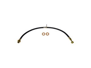 Brake Hydraulic Hose