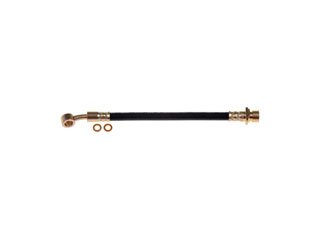Brake Hydraulic Hose
