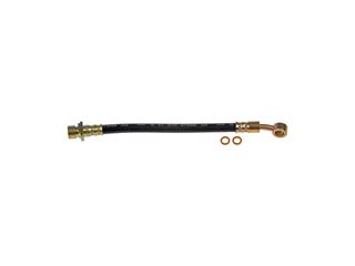 Brake Hydraulic Hose