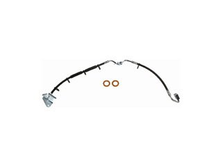 Brake Hydraulic Hose