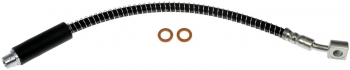Brake Hydraulic Hose
