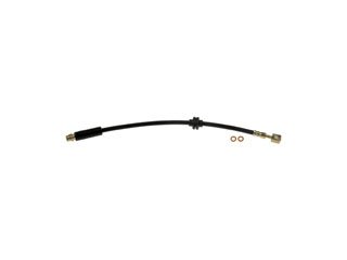 Brake Hydraulic Hose