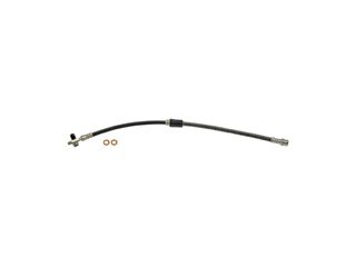 Brake Hydraulic Hose