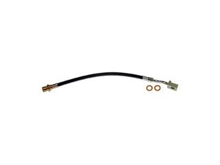 Brake Hydraulic Hose