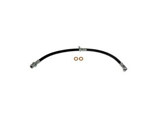 Brake Hydraulic Hose