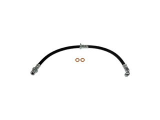 Brake Hydraulic Hose