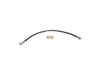 Brake Hydraulic Hose