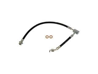 Brake Hydraulic Hose