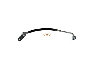 Brake Hydraulic Hose