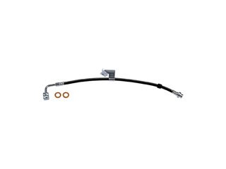Brake Hydraulic Hose