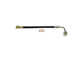 Brake Hydraulic Hose