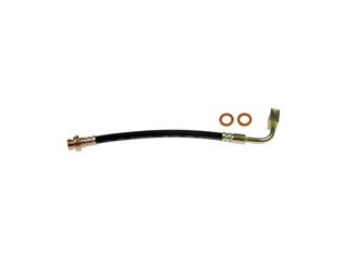 Brake Hydraulic Hose