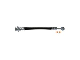 Brake Hydraulic Hose
