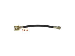 Brake Hydraulic Hose