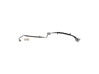 Brake Hydraulic Hose