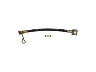 Brake Hydraulic Hose