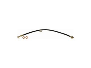 Brake Hydraulic Hose