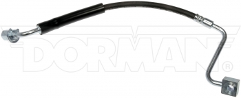 Brake Hydraulic Hose
