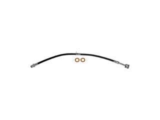 Brake Hydraulic Hose