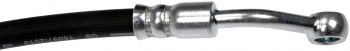 Brake Hydraulic Hose