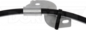 Brake Hydraulic Hose